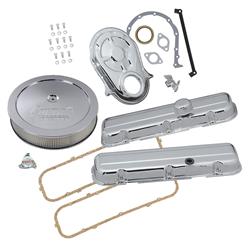 [SUM-CSUM108] Summit Racing™ Engine Dress Up Kits