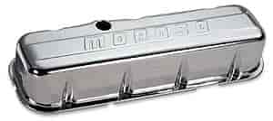 [MOR-68113] Moroso 68113: Valve Covers Big Block Chevy