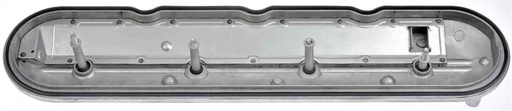 [RNB-264-969] Dorman Products 264-969: Valve Cover GM, Isuzu, Saab, Workhorse - Left Side Only