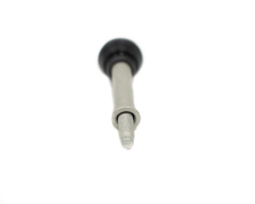 [BTC-BTR77215] Brian Tooley Racing BTR BTR77215: BTR77215 Valve Cover Bolts, Like 12577215