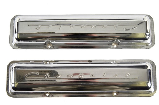 [AMD-W-540] Auto Metal Direct W-540: Valve Cover Set