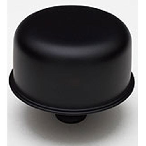 [TRD-8645] Trans Dapt 8645: Valve Cover Breather Push-In