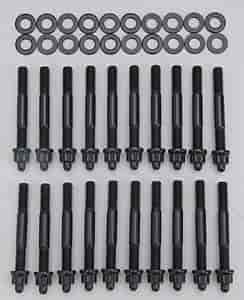 [ARP-245-7601] ARP 245-7601: Valve Cover Stud Kit 12-point