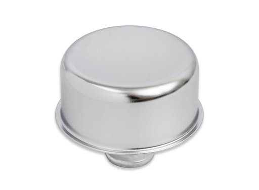 [MRG-9810] Mr Gasket 9810: Push-On Breather Fits 1.22" Holes