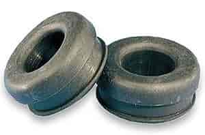 [MOR-68771] Moroso 68771: Valve Cover PCV Grommets Designed for .090"-.100" material thickness