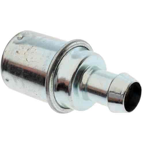 [ADO-19313318] ACDelco 19313318: Positive Crank (SLP-1)