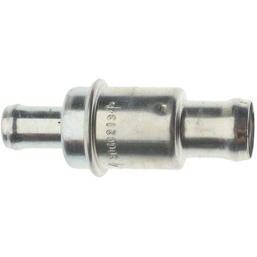 [ADO-19310783] ACDelco 19310783: Positive Crankcase Ventilation PCV Valve for Select 1960-1984 Buick, Cadillac, Chevrolet, GMC, Jeep, Oldsmobile, Pontiac