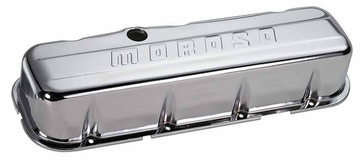 [MOR-68112] Moroso 68112: Valve Covers Big Block Chevy