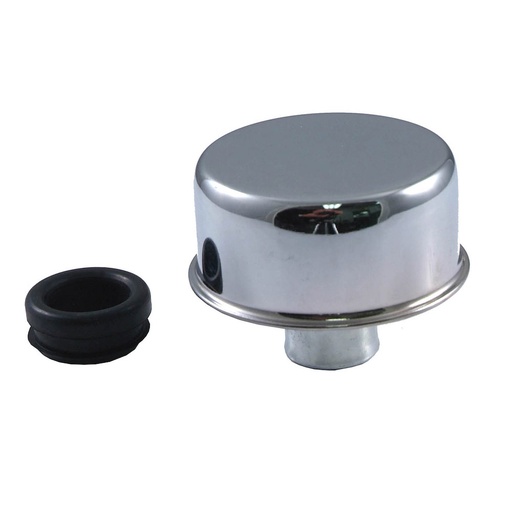 [SPE-4276] Spectre 4276: Valve Cover Breather Push-In