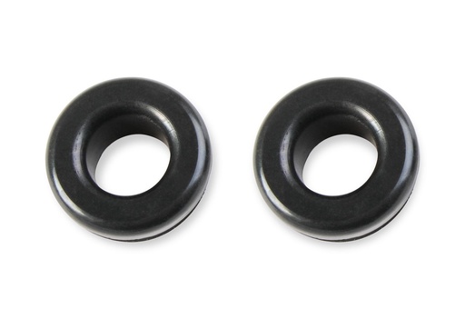 [MRG-6377] Mr Gasket 6377: PCV Grommets 1.22" OD x 3/4" ID