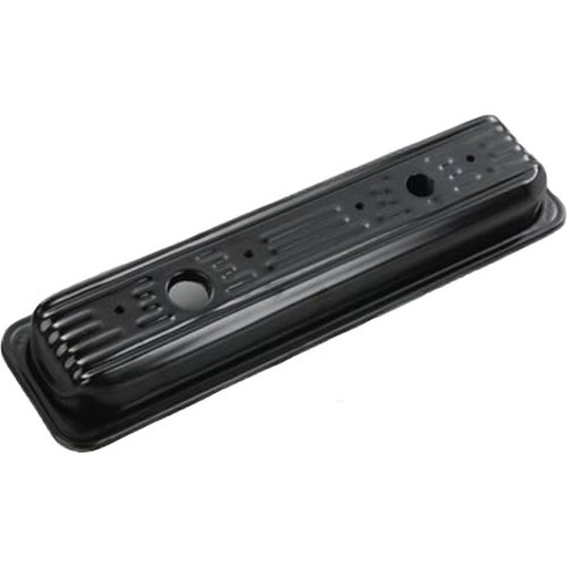 [NAL-12555269] Chevrolet Performance 12555269: Valve Cover Vortec, Small Block Chevy