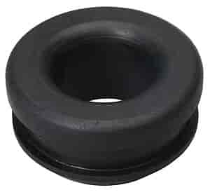 [TRD-4998] Trans Dapt 4998: Valve Cover PCV Grommet Inside Diameter: 3/4"