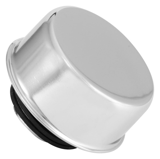 [SPE-4273] Spectre 4273: Twist-On Valve Cover Breather 3" diameter