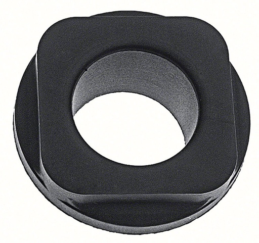 [OER-3989348] OER 3989348: Valve Cover Grommet 1971-1975 Chevy 350 Special HIPO