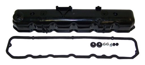 [CWA-8983501398K] Crown Automotive 8983501398K: Valve Cover And Seal Kit