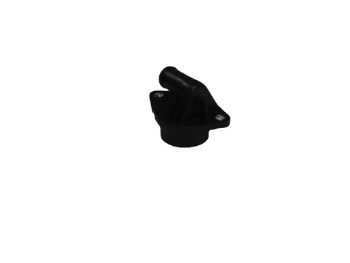 [MOP-68083202AC] Mopar Accessories 68083202AC: VALVE PCV