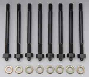 [ARP-200-7606] ARP 200-7606: Valve Cover Stud Kit 6-point (Hex) Nut