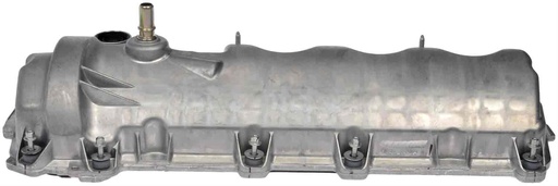 [RNB-264-909] Dorman Products 264-909: Valve Cover Ford, Lincoln, Mercury - Left Side Only