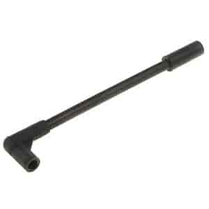 [RNB-46001] Dorman Products 46001: Emission Hose 1987-95 GM