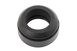 [ADO-14091870] ACDelco GM Genuine Parts PCV Valve Grommets