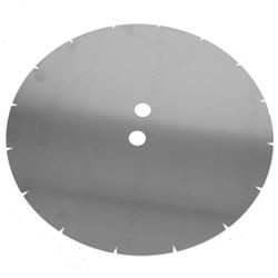 [SUM-751497] Summit Racing™ Rim Screw Templates
