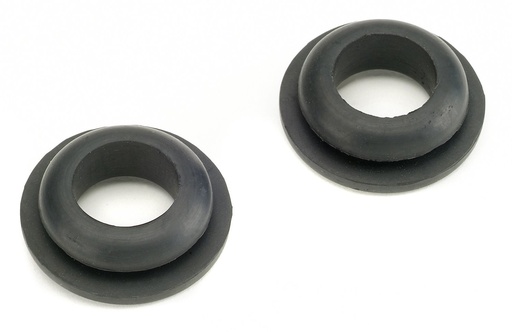 [MRG-6379] Mr Gasket 6379: PCV Grommets - Ford 1" OD x 3/4" ID