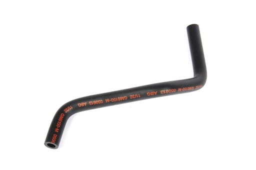 [ADO-12556932] ACDelco 12556932: HOSE C CASE VENT