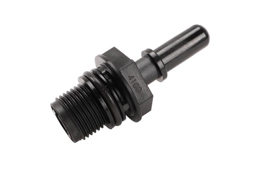 [ADO-12691880] ACDelco 12691880: VALVE ASM-PCV (SLP-1)