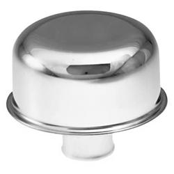 [PRO-66008] Proform Air Breather Caps for Chevrolet