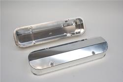 [PQX-4045501] PRW Fabricated Valve Covers