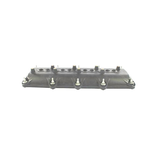 [MOP-53022085AD] Mopar Accessories 53022085AD: COVER CYLINDER HEAD