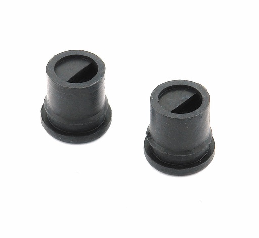 [MRG-5425] Mr Gasket 5425: Breather Grommets