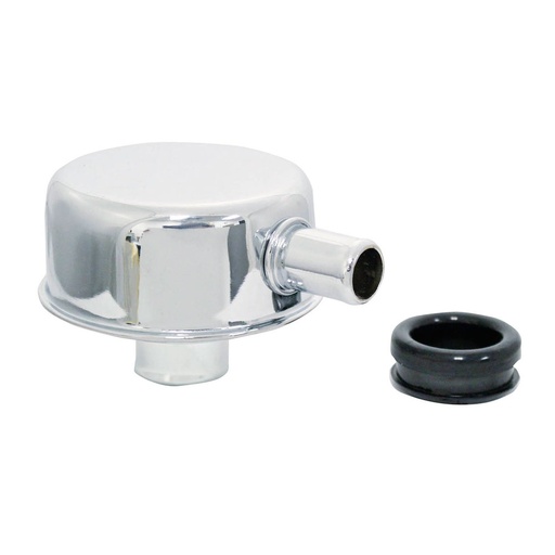 [SPE-4278] Spectre 4278: Valve Cover Breather Push-In