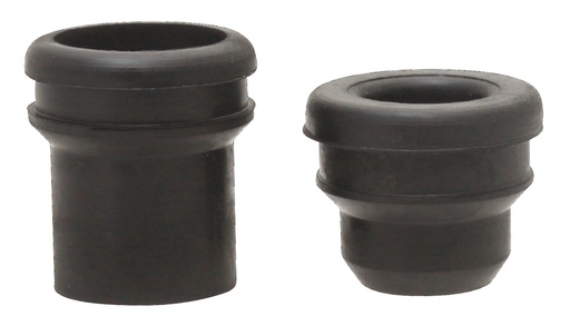 [SPE-5333] Spectre 5333: Valve Cover Grommets 1-1/4" OD