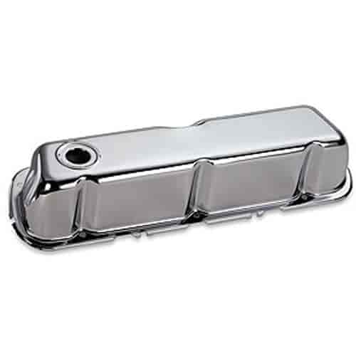 [MOR-68210] Moroso 68210: Valve Covers Ford 221-351W