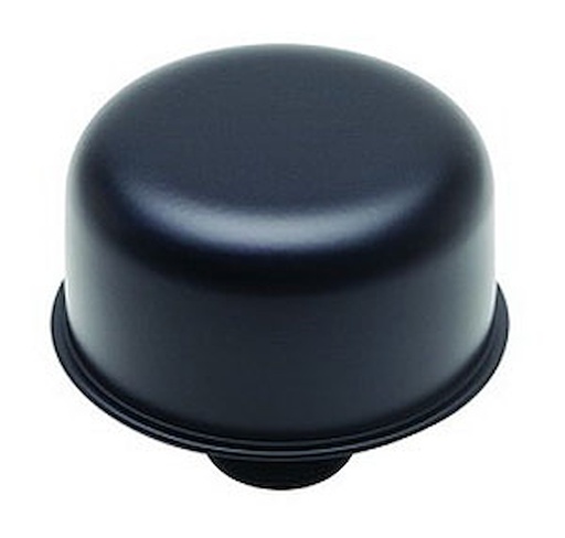 [TRD-8644] Trans Dapt 8644: Valve Cover Breather Push-In