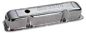 [MOR-68181] Moroso 68181: Valve Covers Mopar 361-440