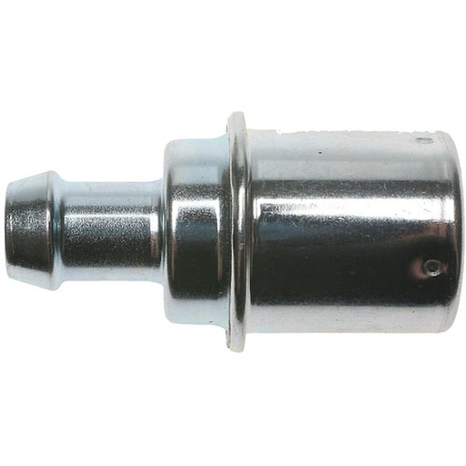 [ADO-19303069] ACDelco 19303069: Positive Crank Ventilation (PCV) Valve GM/Ford