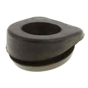 [RNB-42062] Dorman Products 42062: PCV Valve Grommet 1970-1996 GM, 1995 Isuzu