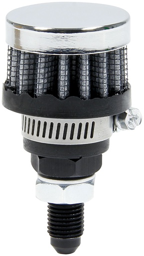 [AAF-ALL36145] Allstar Performance ALL36145: Mini Breather