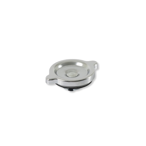 [MRG-2062] Mr Gasket 2062: Oil Filler Cap Twist-On Style