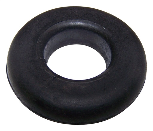 [CWA-2946079] Crown Automotive 2946079: Valve Cover Grommet for Jeep 2.5L/4.0L