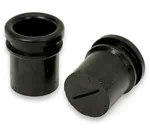[MOR-68776] Moroso 68776: Valve Cover Breather Grommets Designed for .090 - .100" material thickness