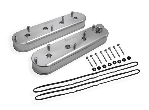 [SNE-890014] Holley 890014: 890014 LS FAB V/C LS1 W/COIL MNT