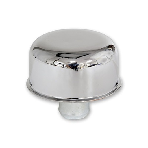 [SDK-W84881B] Scott Drake W84881B: W84881B Aftermarket Oil Caps