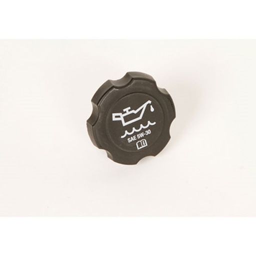 [ADO-FC208] ACDelco FC208: FC208 Engine Oil Filler Cap