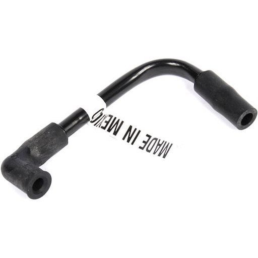[ADO-93441238] ACDelco 93441238: HOSE ASM-PCV VLV