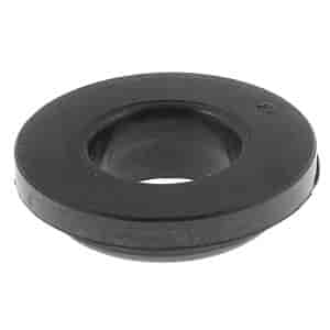 [RNB-42066] Dorman Products 42066: PCV Valve Grommet 1968-1989 Ford