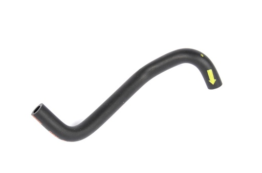 [ADO-12582227] ACDelco 12582227: HOSE PCV