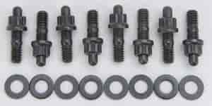 [ARP-200-7611] ARP 200-7611: Valve Cover Stud Kit 12-point Nut